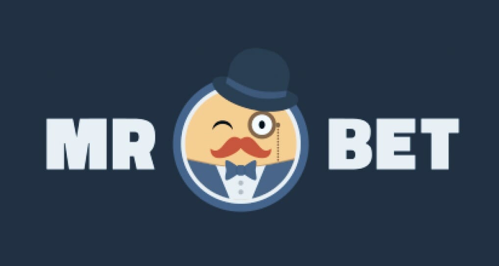 Mr Bet