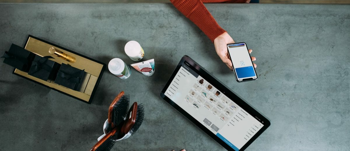 polskie kasyno online blik