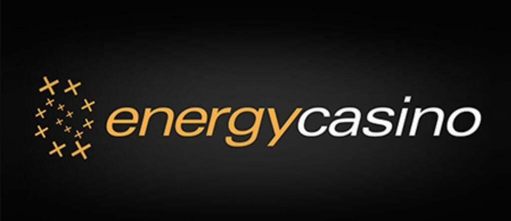 Energy casino
