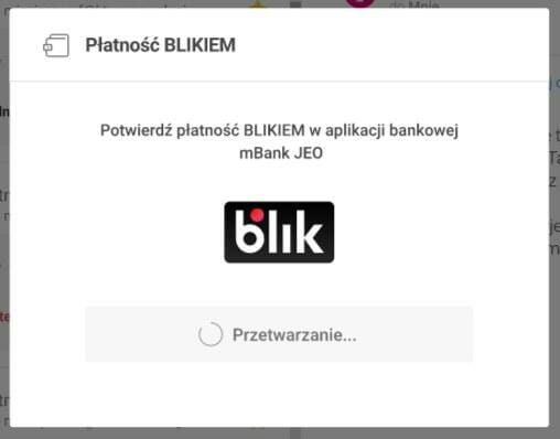 20Bet blik