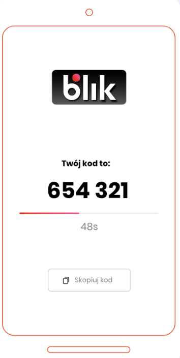 Hell Spin z blik