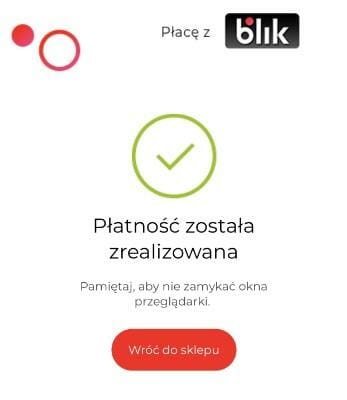 20Bet kasyno online wpłata blik