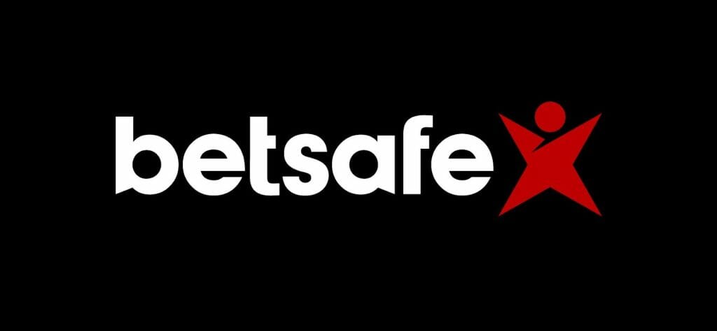 Betsafe automaty online blik