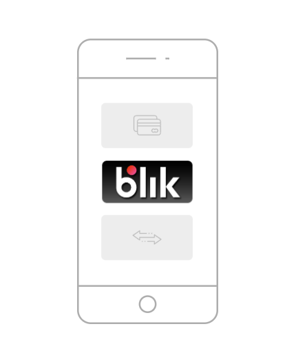 kasyno online blik