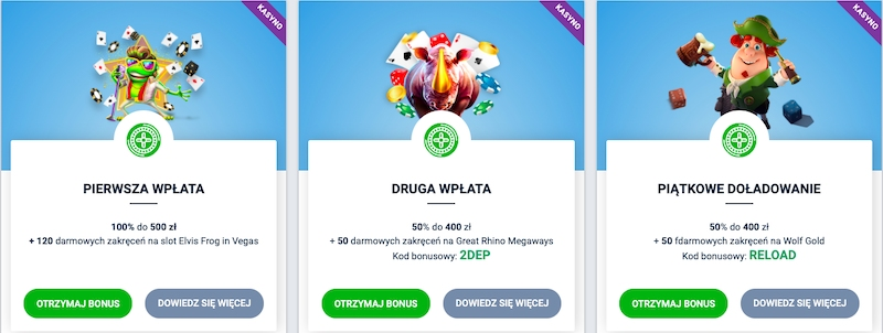 mifinity blik casino 20Bet