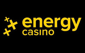 Energy casino