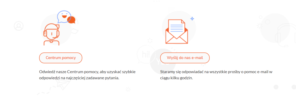 muchbetter blik kasyno opinie
