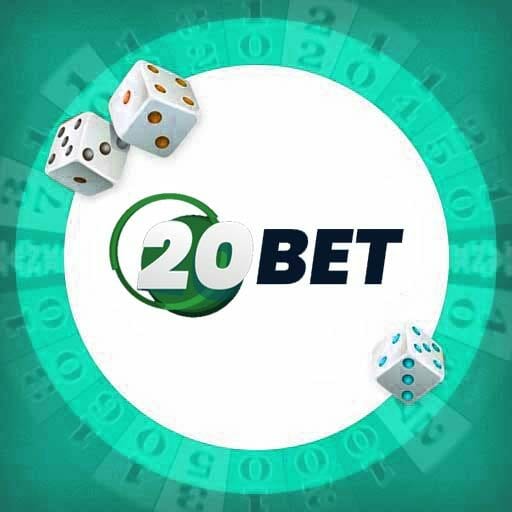 20Bet z Muchbetter