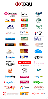 Dotpay