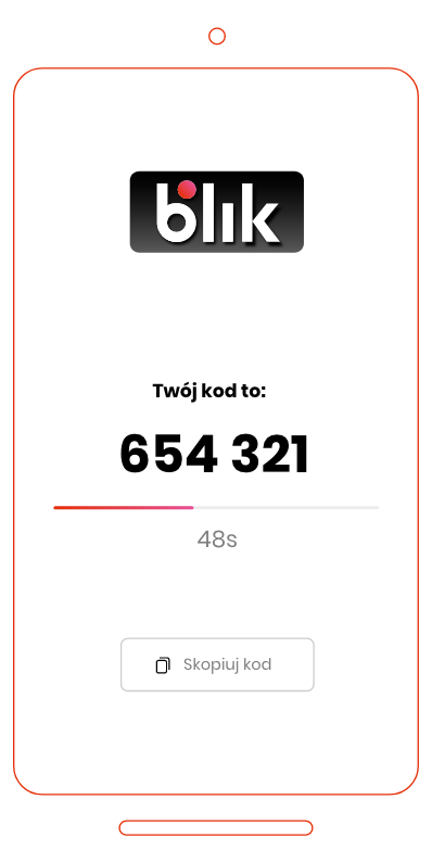 Blik