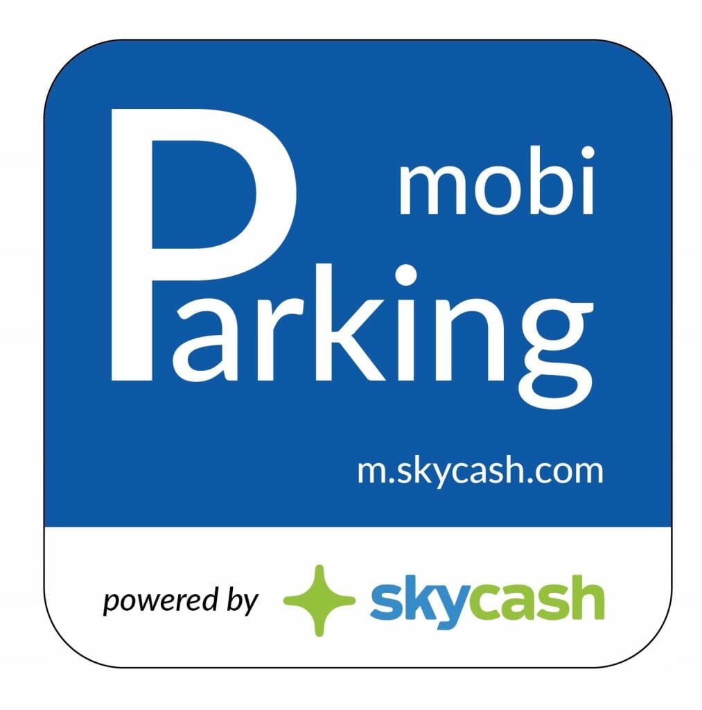 Skycash