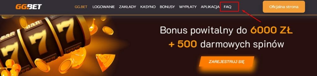 ggbet